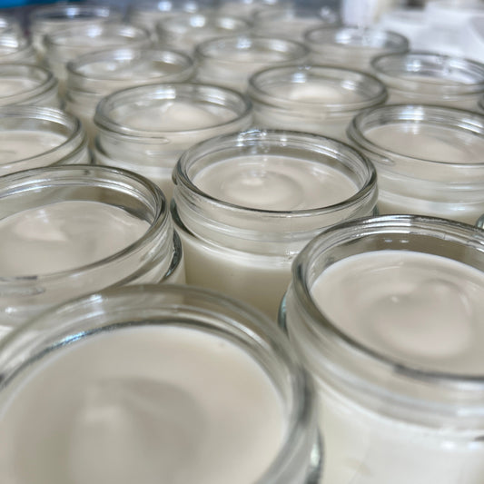 The Problem with "Natural"