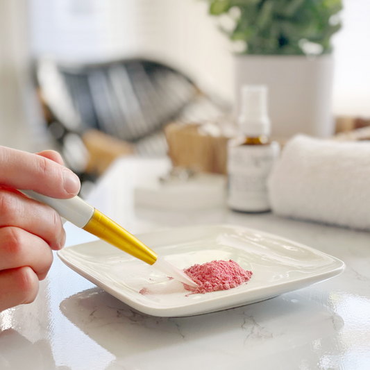 Summer-Proof Your Skin