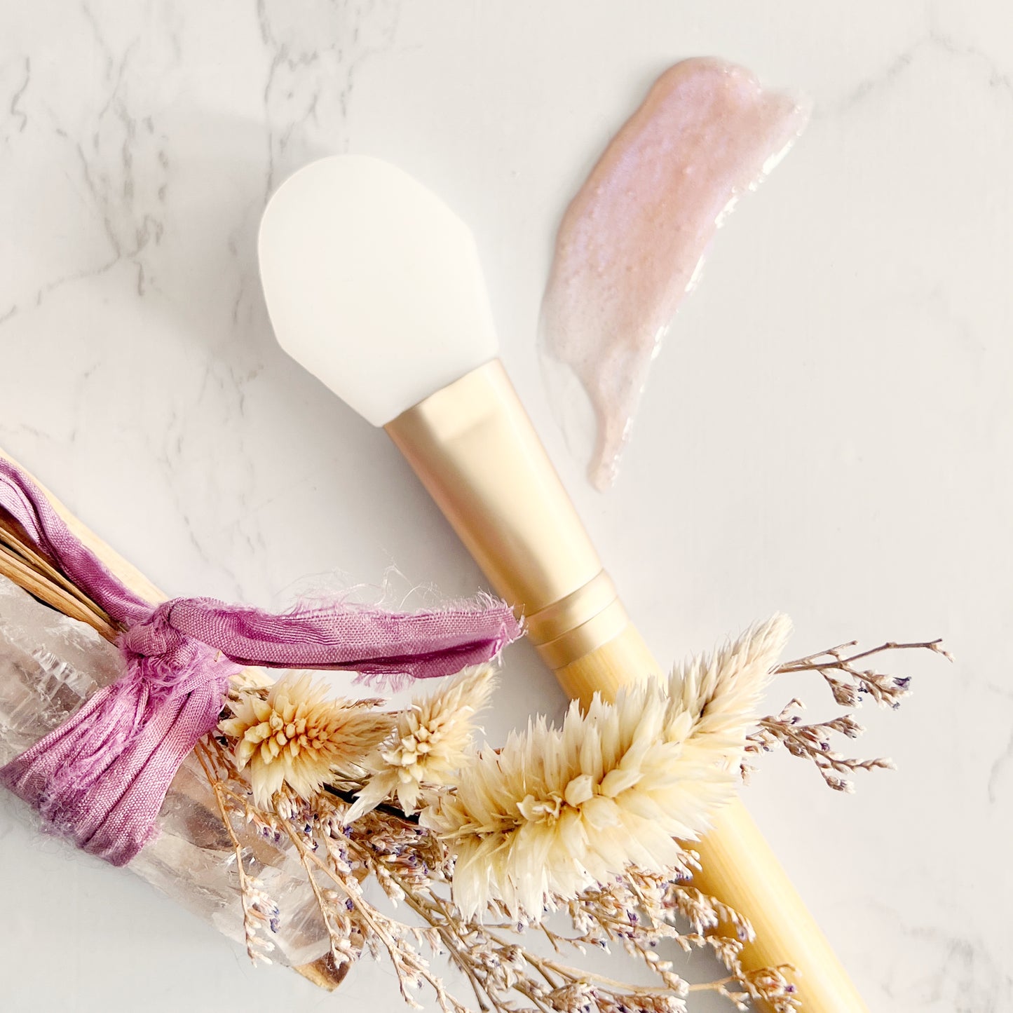 AFTERGLOW Hydration Jelly Masque