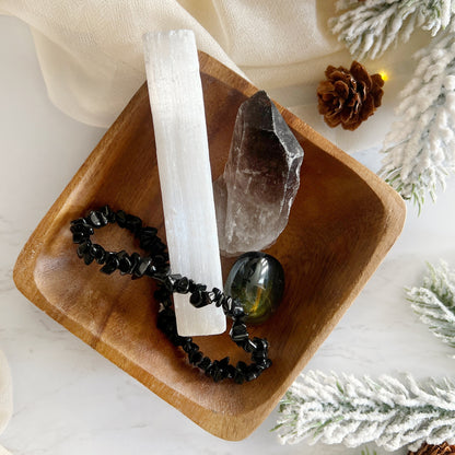 YULE Ritual Box | Limited