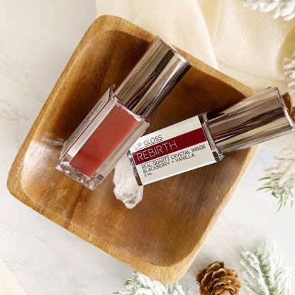 YULE Ritual Box | Limited