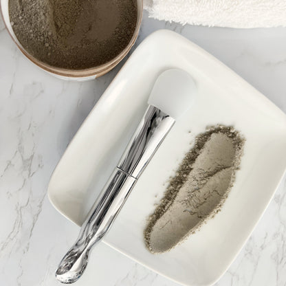 BEE + SEA Dead Sea Mud Facial Masque