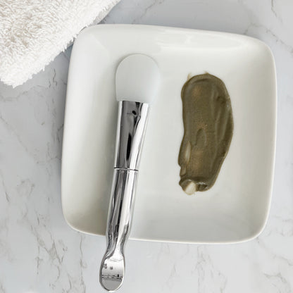 BEE + SEA Dead Sea Mud Facial Masque