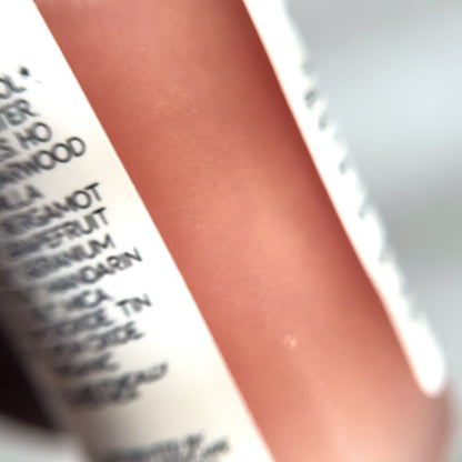 Perfume centrado en Namaste | Amatista genuina