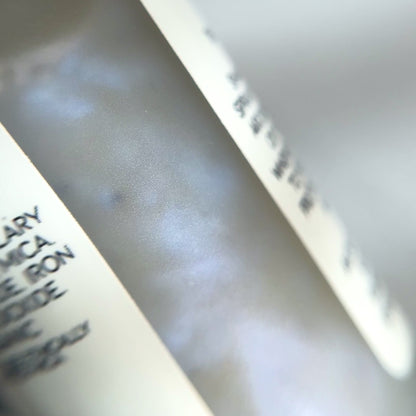 PROTECTION Aura + Room Spray